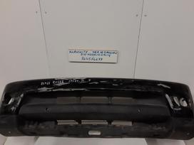 Land Rover Range Rover Sport dalimis