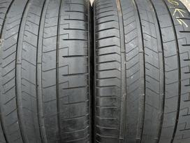 Pirelli, vasaras 305/30 R21