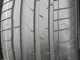 Hankook, summer 225/55 R19