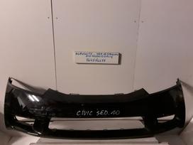 Honda Civic Civic 2011 2013 sedan