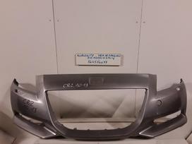Honda CRZ for parts