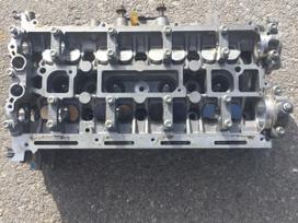 Ford Focus ST, R9DA, Didmeninė prekyba su pristatymu į kitus miestus whatsapp 3706