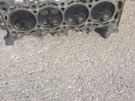 Ford Focus ST, R9DA, Didmeninė prekyba su pristatymu į kitus miestus whatsapp 3706