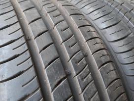 Kumho , Firestone, summer 185/55 R14