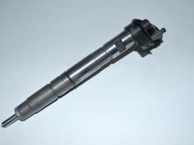Volkswagen Phaeton, 059130277AK 0445116003, детали двигателя