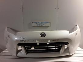 Nissan 370Z Naudotos autodetales didelis pasirinkimas geros kainos prekia