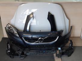 Volvo V40 Atvežame dalis į jums patogią vietą kaune siunčiame į kitus lie