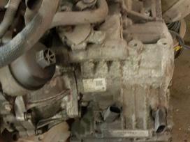 Mini Cooper, N12, Didmeninė prekyba su pristatymu į kitus miestus whatsapp 3706