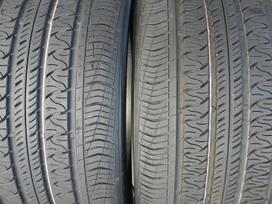 Continental, всесезонные 315/30 R21