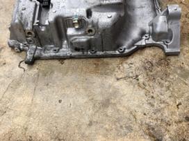 Honda Civic, N22B4, dzinēja detaļas