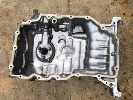Honda Civic, N22B4, dzinēja detaļas