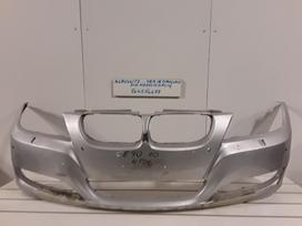 BMW 3 serija Naudotos autodetales didelis pasirinkimas geros kainos prekia