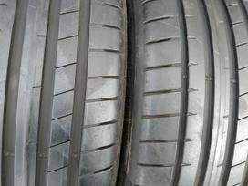 Dunlop, vasaras 225/45 R19