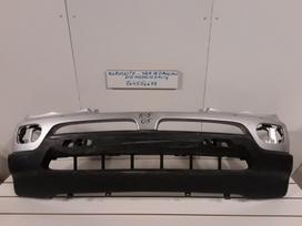 BMW X5 Naudotos autodetales didelis pasirinkimas geros kainos prekia