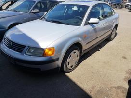 Volkswagen Passat Minsko plentas minsko pl 33a 5 angaras vilnius mob tel 37