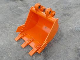 -Kita- KAUŠAI, buckets