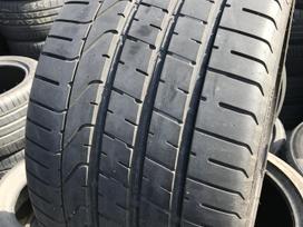 Pirelli Pzero, vasaras 295/30 R19