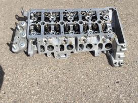 Toyota RAV4, 2WW N47C20A, детали двигателя