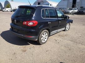 Volkswagen Tiguan Minsko plentas minsko pl 33a 5 angaras vilnius mob tel 37