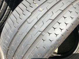 Continental Sport Contact6, summer 245/35 R19