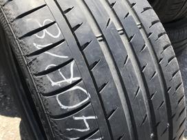 Continental ContiSportContact 3E, vasarinės 275/40 R18
