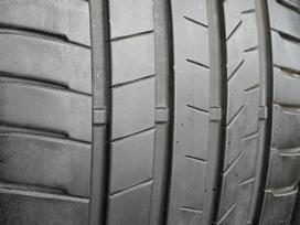 Bridgestone, summer 285/40 R21