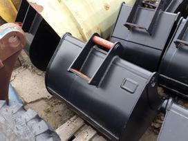 -Kita- KAUŠAI, buckets