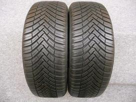 Continental 2022m 95% AllSeason, universalios 205/55 R16