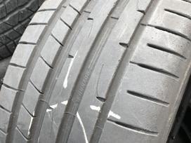 Dunlop Sport Maxx rt2, vasarinės 245/40 R18