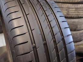 Goodyear Eagle F1, vasaras 255/40 R21
