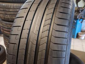 Pirelli Pzero, vasaras 245/45 R20
