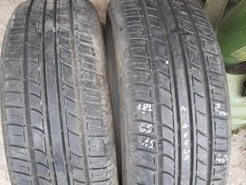 Minerva, vasarinės 185/65 R15