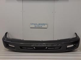 Toyota Land Cruiser Prado 100 lift nuo 2006