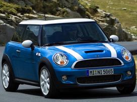 Mini Cooper for parts. Mini turbo s tel 8 6 1 6 0 0 1 2 2 pagal užsak