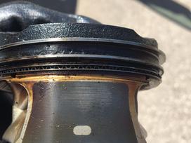 Ford Fiesta Didmeninė prekyba su pristatymu į kitus miestus whatsapp 370666