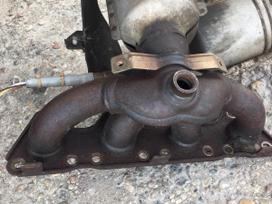 Volkswagen Golf Didmeninė prekyba su pristatymu į kitus miestus whatsapp 370666