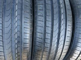 Pirelli, vasarinės 235/45 R20
