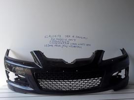 Mazda 6 Mazda6 mps sport 2003 2004 2005 2006