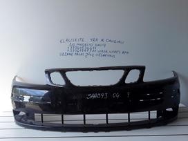 Saab 9-3 Naudotos autodetales didelis pasirinkimas geros kainos prekia