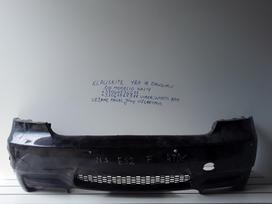 BMW M3 Naudotos autodetales didelis pasirinkimas geros kainos prekia
