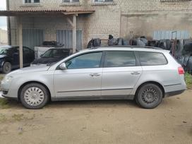 Volkswagen Passat Perkame automobilius ir jų dalis išrašome pažymas utilitarizmui