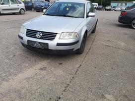 Volkswagen Passat Minsko plentas minsko pl 33a 5 angaras vilnius mob tel 37