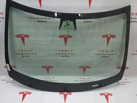 Tesla Model S, 1061987-01-H, kėbulo dalys