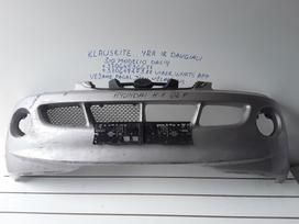 Hyundai H1