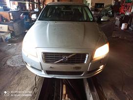 Volvo S80 Uab dauknora telefonas pasiteirauti 37060290659 elektroni