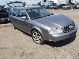 Audi A6 Minsko plentas minsko pl 33a 5 angaras vilnius mob tel 37