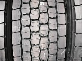 Falken BI856, всесезонные 315/70 R22,5