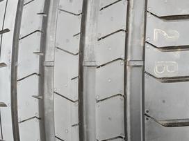 Pirelli, летние 285/45 R20