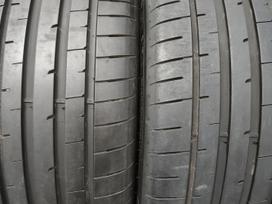 Goodyear, summer 245/35 R20
