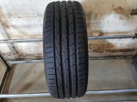 Hankook VENTUS S1 EVO 2, летние 225/55 R17